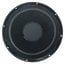 Electro-Voice F.01U.109.636 Woofer For EV EVID 12.1 Image 1