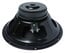 Electro-Voice F.01U.109.636 Woofer For EV EVID 12.1 Image 2