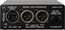 Studio Technologies Model 5202 Dante To Phones And Line Output Interface Image 2