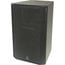 Grundorf AC-12-3F Altar Clarity Series 12" 2-Way Loudspeaker With Three 2x2 Flypoints Image 2