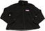 Full Compass FCS-FLEECE-JACKET Fleece Jacket Image 1