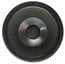 Hartke 3-15HX300 Woofer For HyDrive 115C Amp Image 1