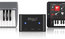 IK Multimedia IRIG-MIDI-2 Lightning/USB MIDI Interface For IPhone, IPad And Mac/PC Image 2