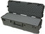 SKB 3i-4213-12BL 42"x13"x12" Waterproof Case With Layered Foam Interior Image 1