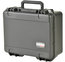 SKB 3i-1914N-8B-C 19"x14.50"x8" Waterproof Case With Cubed Foam Interior Image 2