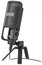 Rode NTUSB Versatile Studio Microphone, USB Image 1