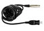 ART XConnect XLR To USB Dynamic Microphone Cable Image 1