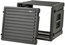 SKB 1SKB-R10U 10RU Molded Rack Case Image 1