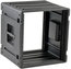 SKB 1SKB-R12U 12RU Molded Rack Case Image 2