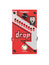 DigiTech Drop Polyphonic Drop Tune/PitchShift Pedal Image 1