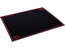 Meinl MDR-BK Drum Rug In Black Image 1