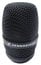 Sennheiser 535851 Black Mic Basket With Pop Filter Image 1