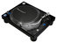 Pioneer PLX-1000 Professional Direct-Drive Turntable Image 1