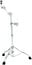 Tama HTC107W STAR Series Combination Cymbal Boom / Tom Stand Image 1