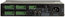 Lab Gruppen LUCIA 240/2M Commercial Power Amplifier With DSP And 4x4 Mix Matrix, 2x120W Image 2