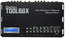 Gefen GTB-HD-SIGGEN ToolBox HD Pattern Signal Generator Image 1