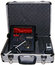 Goldline PROKIT30 Audio Analyzer Microphone Kit (with Case) Image 1