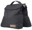 Kupo KG083411 KG083211 25 Lbs Empty Velcro Refillable Sandbag Image 1