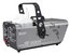 Antari S-200X Quiet Snow Machine With DMX Control, 200 Ml/min Output Volume Image 3