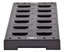 Listen Technologies LA-381-01 Intelligent 12-Unit Charging Tray For IDSP Products Image 1