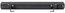 ADJ Eco UV Bar 50 IR 9x3W UV LED 0.5m Linear Fixture Image 3
