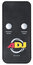 ADJ Eco UV Bar 50 IR 9x3W UV LED 0.5m Linear Fixture Image 2