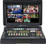 Datavideo HS-2200 6-input HD/SD-SDI And HDMI Mobile Studio Image 1