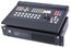 Datavideo SE-2200 6-Input HD Broadcast Quality Video Switcher Image 1