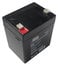 Interstate Battery SLA1055 12v 5ah Battery Image 1