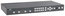 Gefen EXT-HD-MVSL-441 Multiview Seamless HD Switcher Image 1