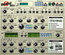 OHM Force Ohmboyz Multi-Tap Delay Software Plugin Image 1