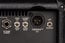 Mesa Boogie MARK-FIVE-25 Mark Five: 25 25W Tube Guitar Amplifier Head With CabClone Image 2