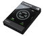 Native Instruments TRAKTOR-AUDIO-2-MK2 Ultra-Compact 2-Channel DJ Soundcard Image 1