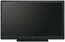 Sharp PN-L703B Aquos Board 70" Interactive LCD Display Image 1