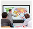 Sharp PN-L703B Aquos Board 70" Interactive LCD Display Image 2