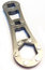 Apollo Design Technology ACM-WRN-LF5001-F1I Single Little Focus 5 Wrench Image 1