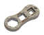 Apollo Design Technology ACM-WRN-LF3001-F1I Single Little Focus 3 Wrench Image 1