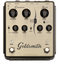 Egnater Goldsmith Overdrive Pedal With Boost Image 1