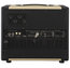 Egnater REBEL-30-112-MKII Rebel 30 112 MKII 30W 2-Channel 1x12" Tube Guitar Combo Amplifier Image 2
