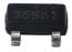 Shure 183A74 MOSFET Transistor For UR1 Image 1