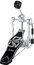 Tama HP30 Stage Master Bass Drum Pedal Image 1