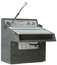 Soundcraft Systems R160 Lecternette Portable Lectern System Image 1