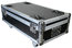 Blizzard HotBox Case 12 Case For 12 HotBox Fixtures Image 1