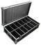 Blizzard HotBox Case 12 Case For 12 HotBox Fixtures Image 3