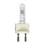 Osram Sylvania EGR 750W, 120V Halogen Lamp Image 1