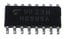 Mackie 325-012-03 Mackie Control Universal IC Image 1