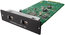 Universal Audio Thunderbolt 2 Option Card Expansion Card For Rackmount Apollo Audio Interfaces, Mac / Windows Image 1