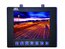 ToteVision LED566HD-KIT LED-566HD KIT Image 1