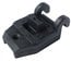 Cartoni 8500072 End Claw For S 708 Image 1