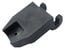 Cartoni 8500072 End Claw For S 708 Image 2